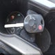 1FMCU9GX3DUC42932 2013 Ford Escape Se auction photo thumbnail 11
