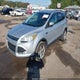1FMCU9GX3DUC42932 2013 Ford Escape Se auction photo thumbnail 2