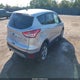 1FMCU9GX3DUC42932 2013 Ford Escape Se auction photo thumbnail 4