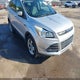 1FMCU9GX3DUC42932 2013 Ford Escape Se auction photo thumbnail 6