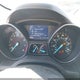 1FMCU9GX3DUC42932 2013 Ford Escape Se auction photo thumbnail 7