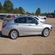 1HGCR2F83DA074896 2013 Honda Accord Ex-L auction photo thumbnail 14