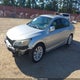 1HGCR2F83DA074896 2013 Honda Accord Ex-L auction photo thumbnail 2