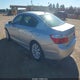 1HGCR2F83DA074896 2013 Honda Accord Ex-L auction photo thumbnail 3