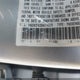 1HGCR2F83DA074896 2013 Honda Accord Ex-L auction photo thumbnail 9