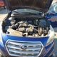 4S4BSAFCXG3208238 2016 Subaru Outback 2.5I Premium auction photo thumbnail 10