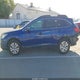 4S4BSAFCXG3208238 2016 Subaru Outback 2.5I Premium auction photo thumbnail 15