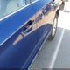 4S4BSAFCXG3208238 2016 Subaru Outback 2.5I Premium auction photo thumbnail 21