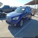 4S4BSAFCXG3208238 2016 Subaru Outback 2.5I Premium auction photo thumbnail 2