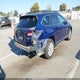 4S4BSAFCXG3208238 2016 Subaru Outback 2.5I Premium auction photo thumbnail 4
