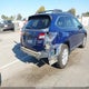4S4BSAFCXG3208238 2016 Subaru Outback 2.5I Premium auction photo thumbnail 6