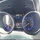 4S4BSAFCXG3208238 2016 Subaru Outback 2.5I Premium auction photo thumbnail 7