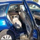 4S4BSAFCXG3208238 2016 Subaru Outback 2.5I Premium auction photo thumbnail 8
