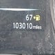 JN8AT2MV1HW253712 2017 Nissan Rogue S auction photo thumbnail 15