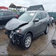 JN8AT2MV1HW253712 2017 Nissan Rogue S auction photo thumbnail 2