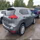 JN8AT2MV1HW253712 2017 Nissan Rogue S auction photo thumbnail 4