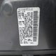 JN8AT2MV1HW253712 2017 Nissan Rogue S auction photo thumbnail 9