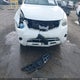 JN8AS5MV6BW270307 2011 Nissan Rogue S auction photo thumbnail 6
