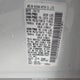 JN8AS5MV6BW270307 2011 Nissan Rogue S auction photo thumbnail 9
