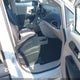 2C4RC1S73RR158155 2024 Chrysler Pacifica Hybrid Select auction photo thumbnail 1