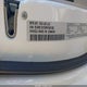 2C4RC1S73RR158155 2024 Chrysler Pacifica Hybrid Select auction photo thumbnail 4