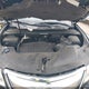 5FRYD3H47EB004019 2014 Acura Mdx Technology Package auction photo thumbnail 10