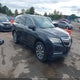 5FRYD3H47EB004019 2014 Acura Mdx Technology Package auction photo thumbnail 1