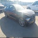 WBA4W3C56KAF92588 2019 BMW 430I auction photo thumbnail 1