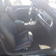 WBA4W3C56KAF92588 2019 BMW 430I auction photo thumbnail 5