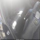 WBA4W3C56KAF92588 2019 BMW 430I auction photo thumbnail 8