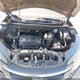 5J6RM3H52CL031115 2012 Honda Cr-V Ex auction photo thumbnail 10