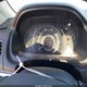 5J6RM3H52CL031115 2012 Honda Cr-V Ex auction photo thumbnail 7