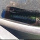 5J6RM3H52CL031115 2012 Honda Cr-V Ex auction photo thumbnail 9