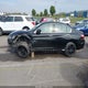 1HGCR2F52HA125476 2017 Honda Accord Sport auction photo thumbnail 15
