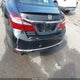 1HGCR2F52HA125476 2017 Honda Accord Sport auction photo thumbnail 18