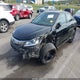 1HGCR2F52HA125476 2017 Honda Accord Sport auction photo thumbnail 2
