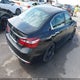 1HGCR2F52HA125476 2017 Honda Accord Sport auction photo thumbnail 4