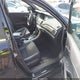 1HGCR2F52HA125476 2017 Honda Accord Sport auction photo thumbnail 5