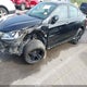 1HGCR2F52HA125476 2017 Honda Accord Sport auction photo thumbnail 6