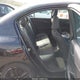 1HGCR2F52HA125476 2017 Honda Accord Sport auction photo thumbnail 8