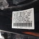 1HGCR2F52HA125476 2017 Honda Accord Sport auction photo thumbnail 9