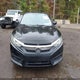2HGFC2F73JH503862 2018 Honda Civic Ex auction photo thumbnail 12