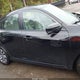 2HGFC2F73JH503862 2018 Honda Civic Ex auction photo thumbnail 13