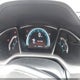 2HGFC2F73JH503862 2018 Honda Civic Ex auction photo thumbnail 7