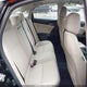 2HGFC2F73JH503862 2018 Honda Civic Ex auction photo thumbnail 8