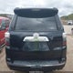 JTEBU5JR7G5337510 2016 Toyota 4Runner Limited auction photo thumbnail 17