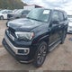JTEBU5JR7G5337510 2016 Toyota 4Runner Limited auction photo thumbnail 2