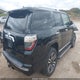 JTEBU5JR7G5337510 2016 Toyota 4Runner Limited auction photo thumbnail 4