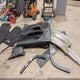1C4PJMDS4EW259805 2014 Jeep Cherokee Limited auction photo thumbnail 12
