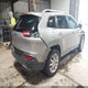 1C4PJMDS4EW259805 2014 Jeep Cherokee Limited auction photo thumbnail 4